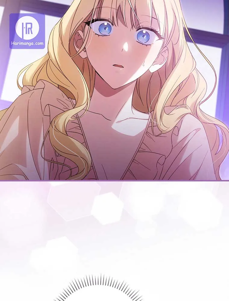 How to Get My Husband on My Side Chapter 26 page 24 - 