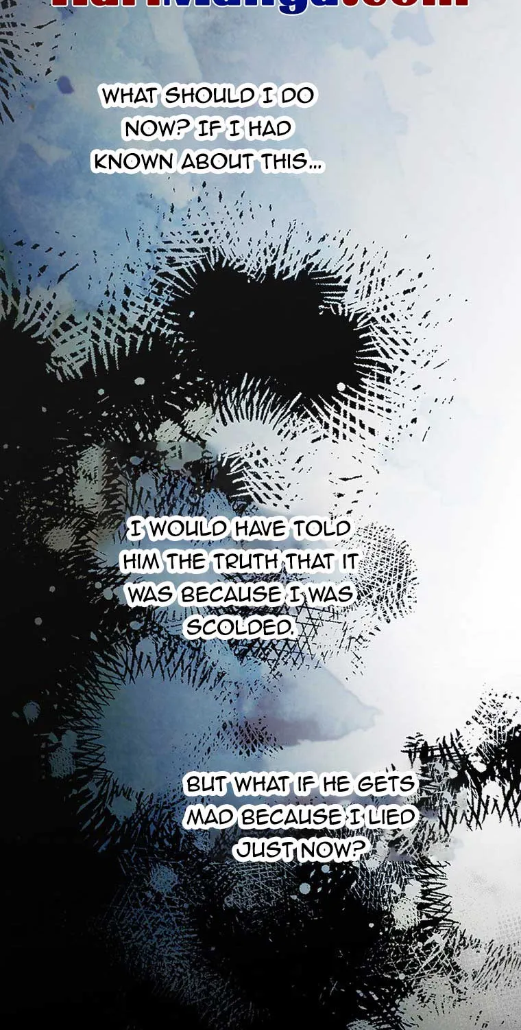 How to Get My Husband on My Side Chapter 26 page 26 - 