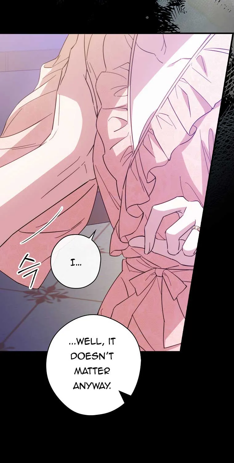 How to Get My Husband on My Side Chapter 26 page 27 - 