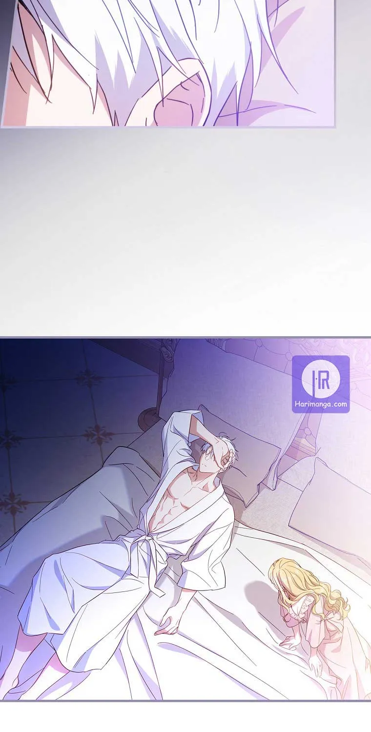 How to Get My Husband on My Side Chapter 26 page 30 - 