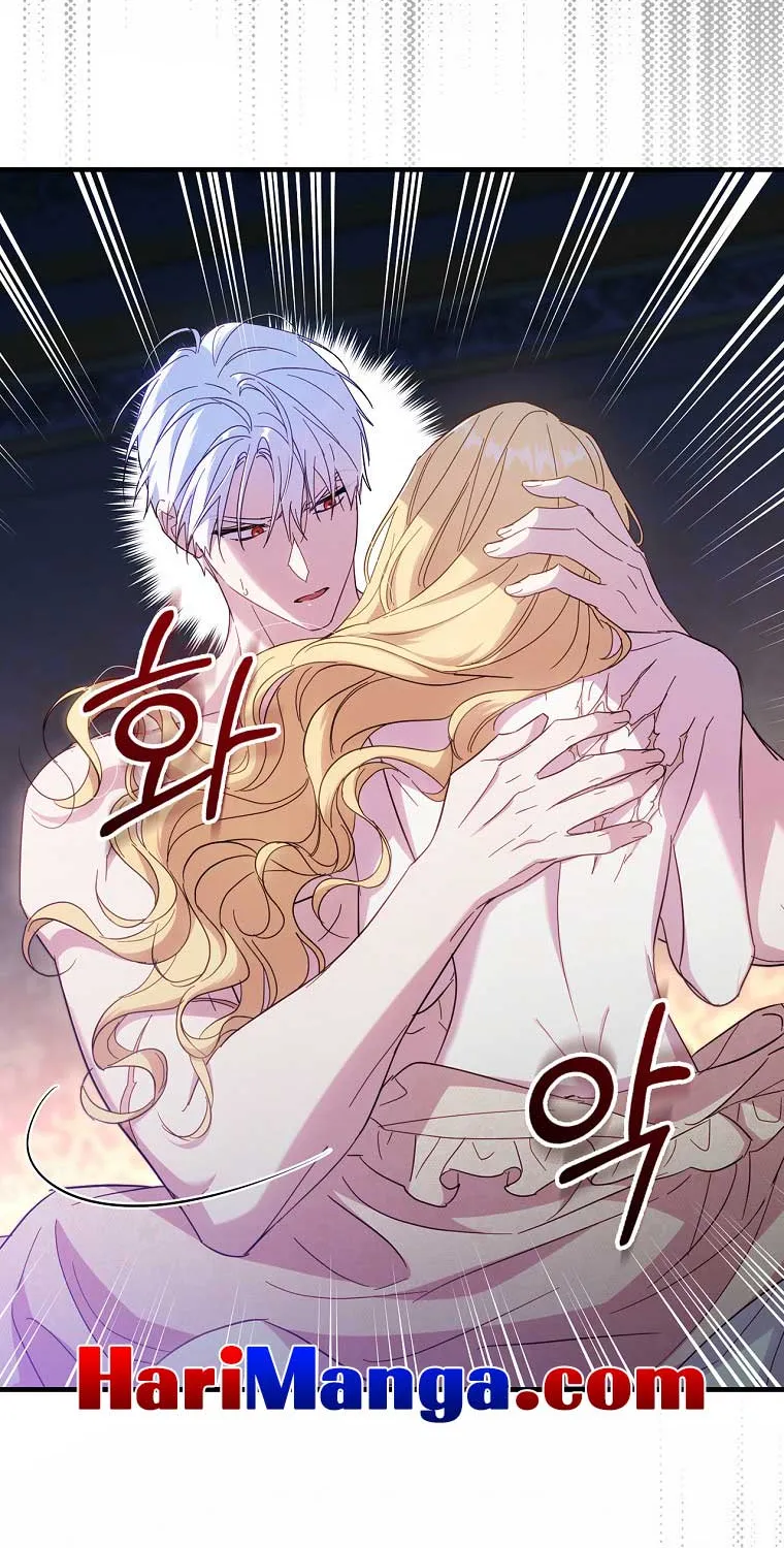 How to Get My Husband on My Side Chapter 26 page 4 - 