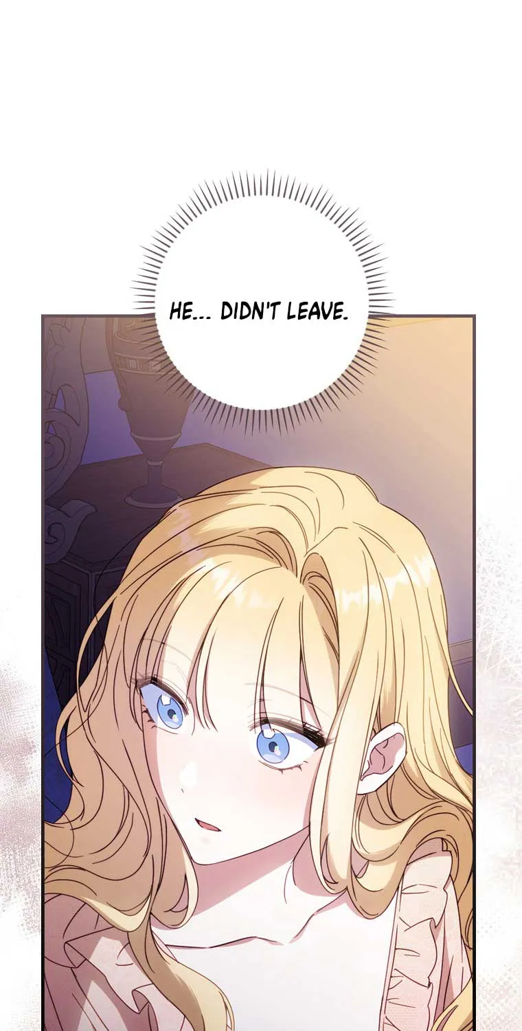 How to Get My Husband on My Side Chapter 26 page 31 - 