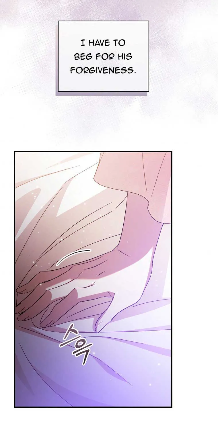 How to Get My Husband on My Side Chapter 26 page 33 - 