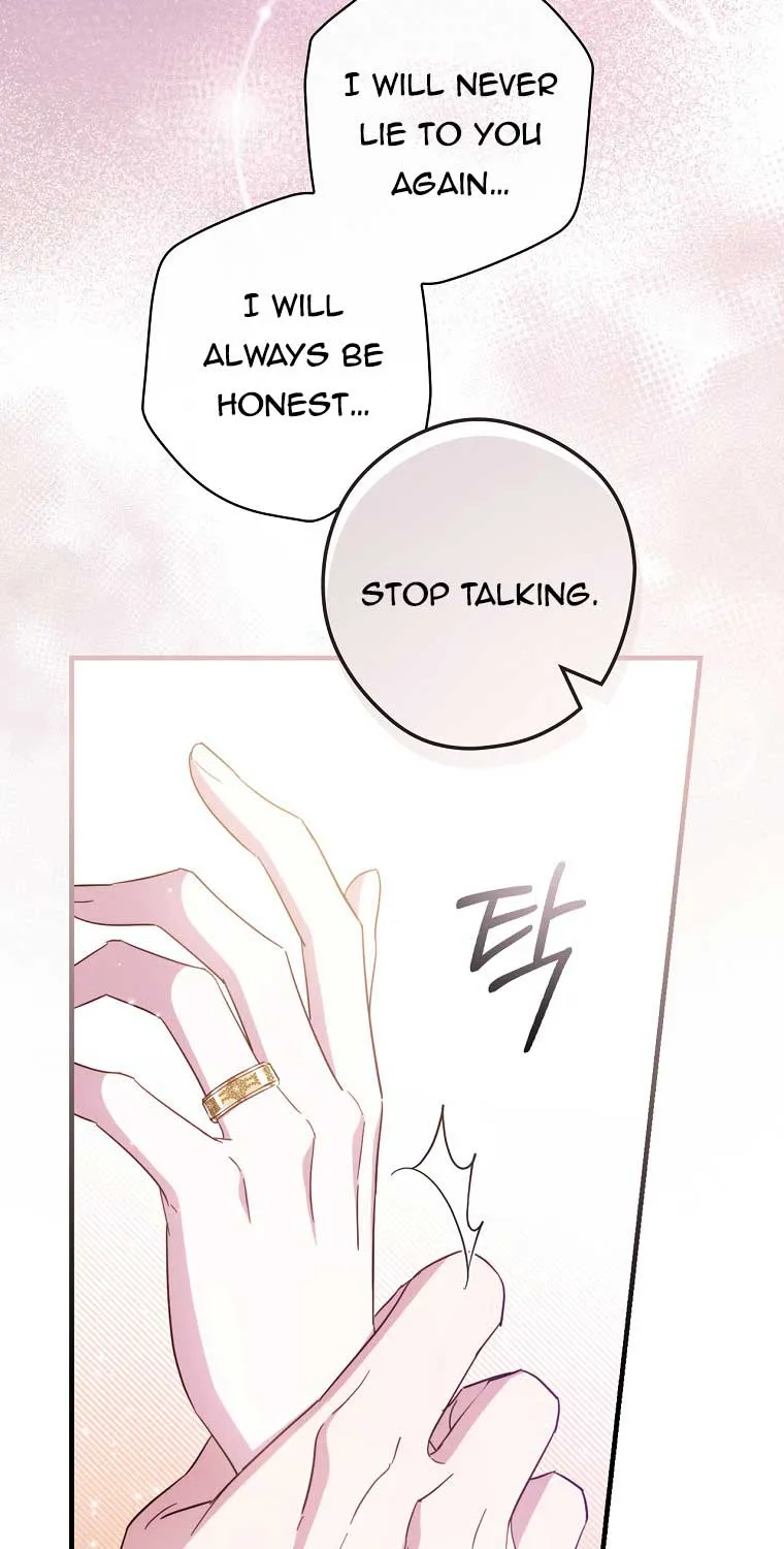 How to Get My Husband on My Side Chapter 26 page 37 - 