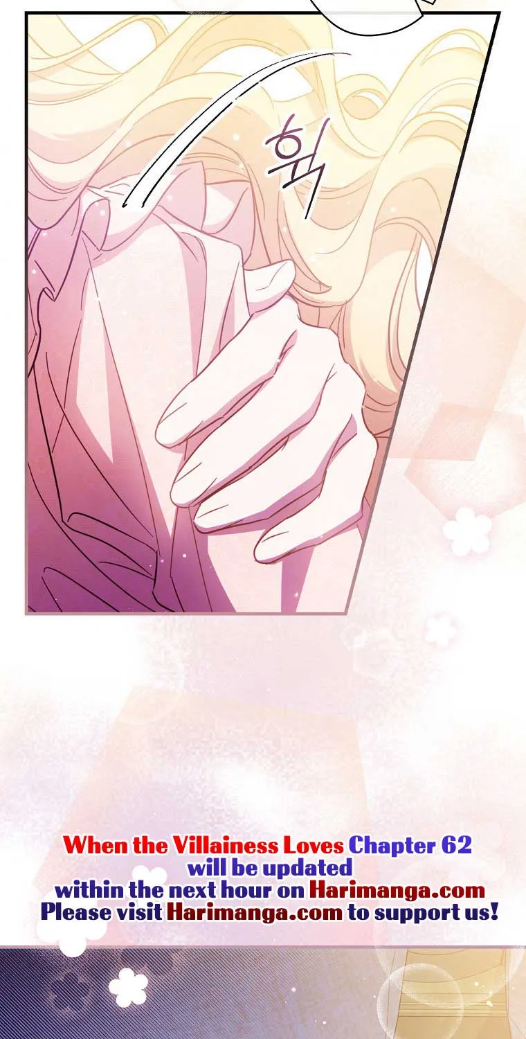 How to Get My Husband on My Side Chapter 26 page 40 - 