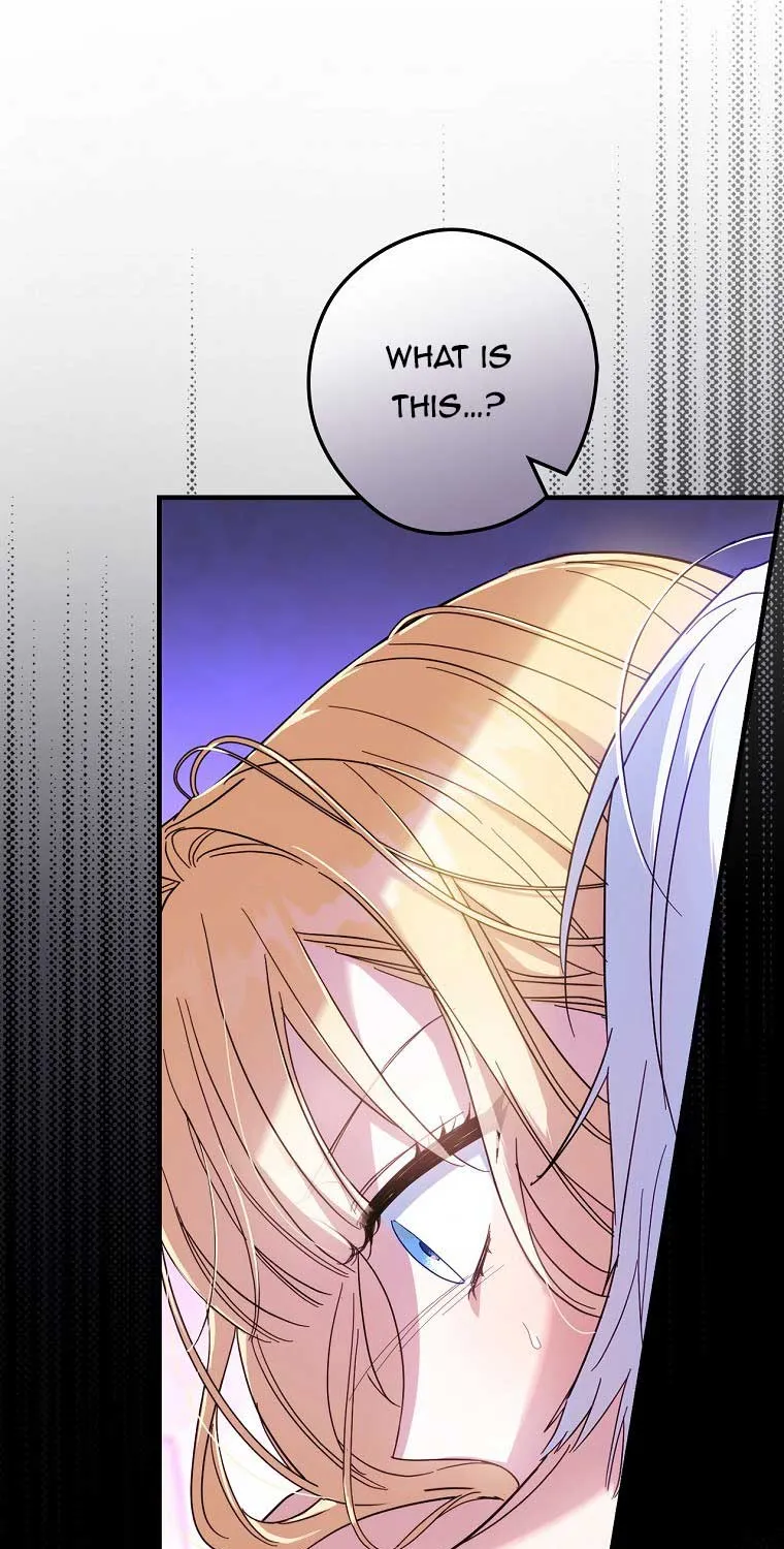How to Get My Husband on My Side Chapter 26 page 5 - 