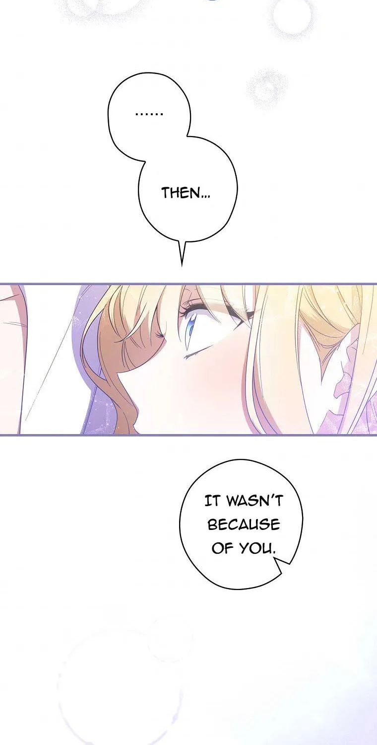 How to Get My Husband on My Side Chapter 26 page 46 - 