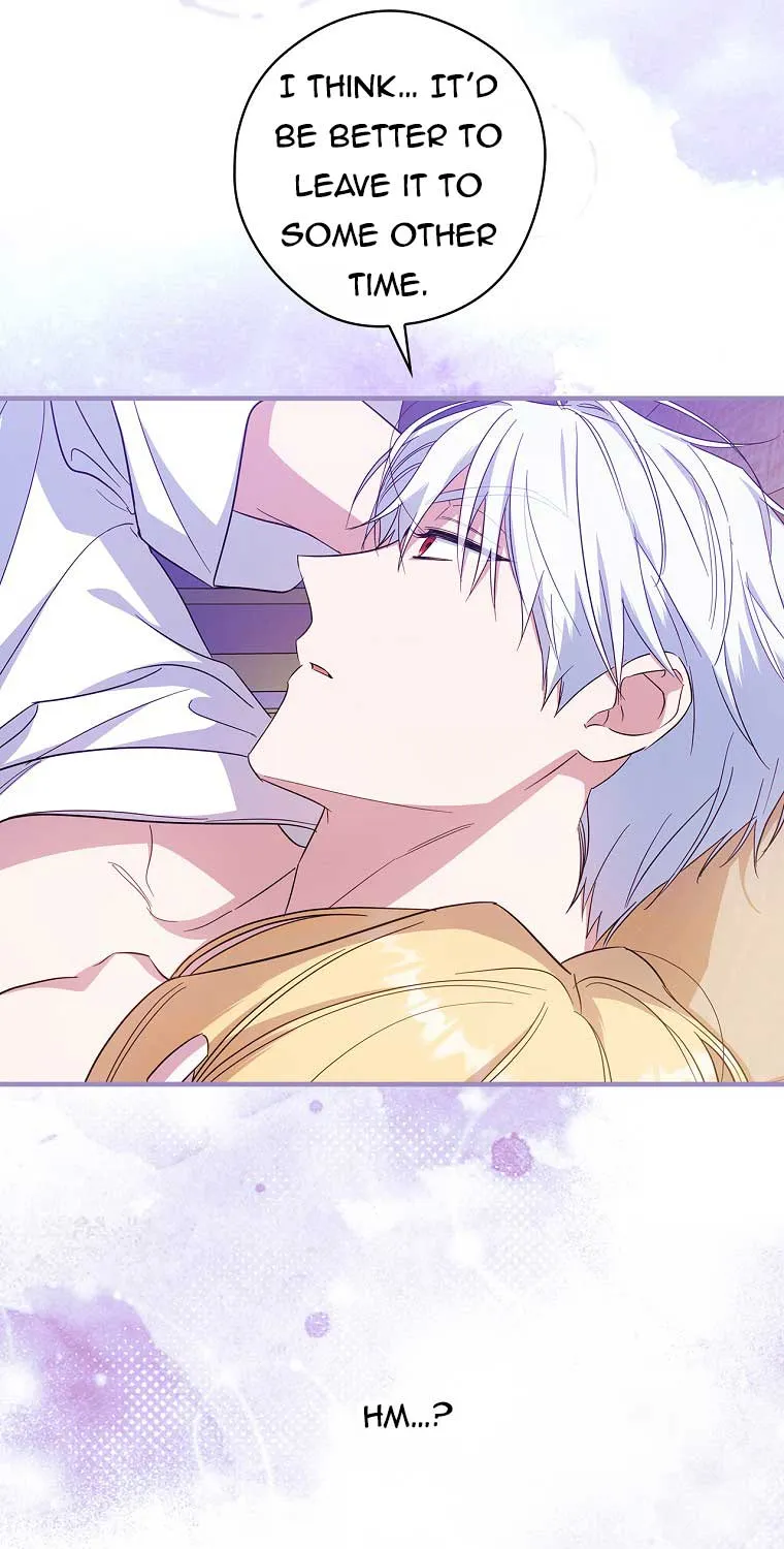 How to Get My Husband on My Side Chapter 26 page 47 - 