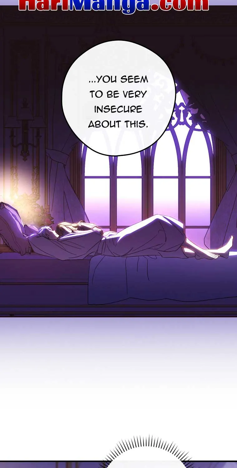 How to Get My Husband on My Side Chapter 26 page 50 - 