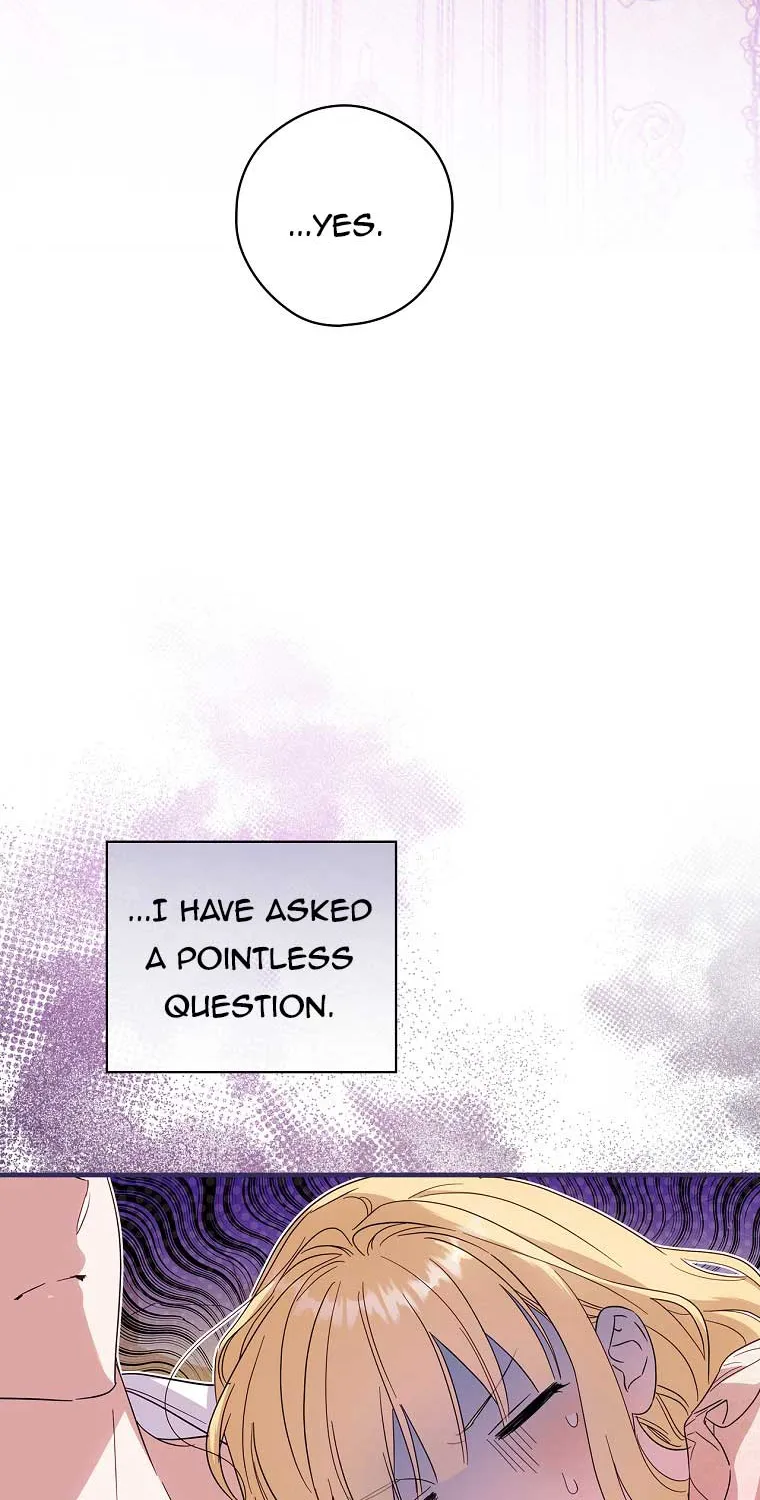How to Get My Husband on My Side Chapter 26 page 54 - 