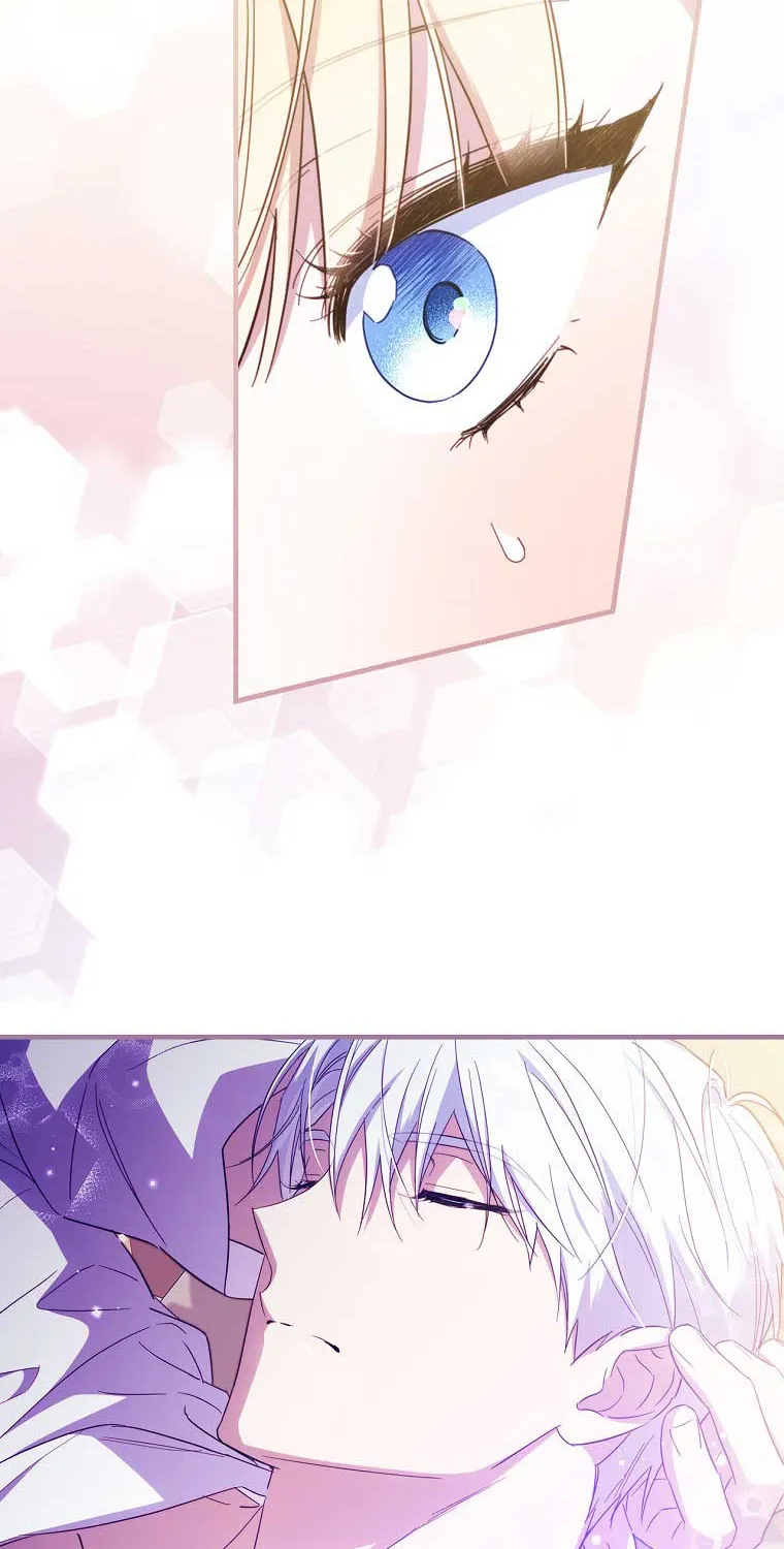 How to Get My Husband on My Side Chapter 26 page 56 - 