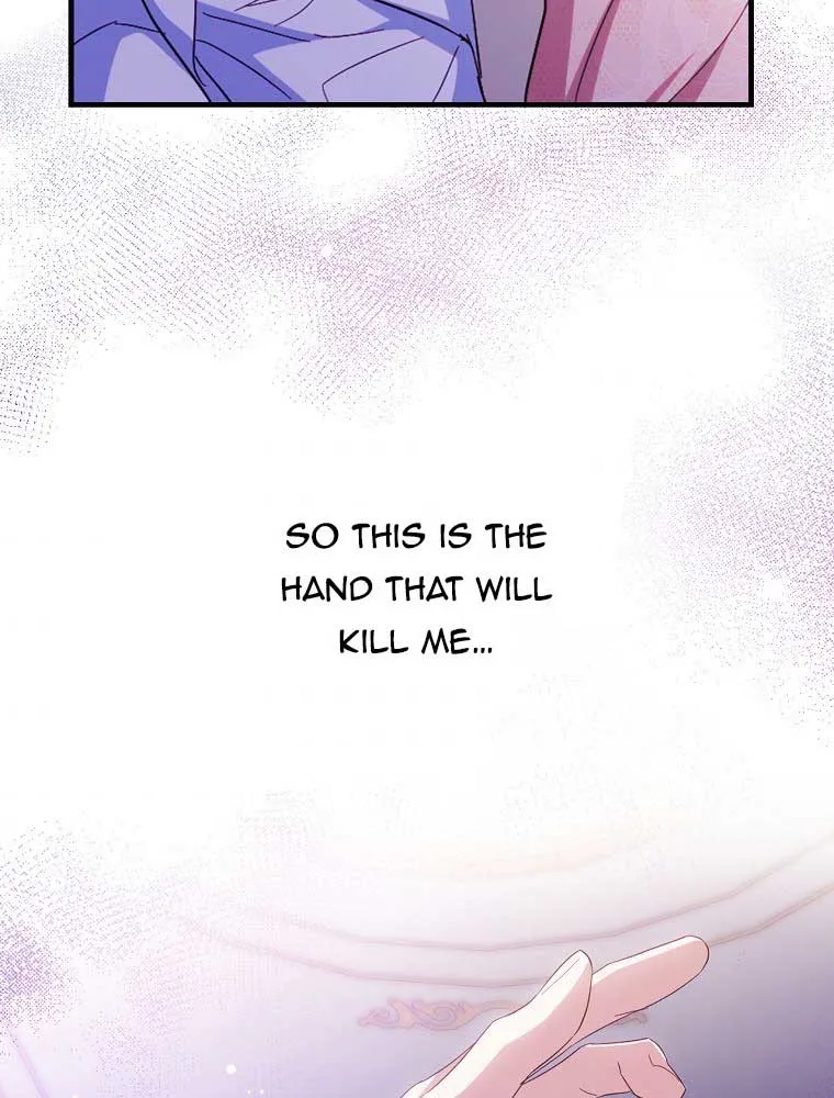 How to Get My Husband on My Side Chapter 26 page 59 - 