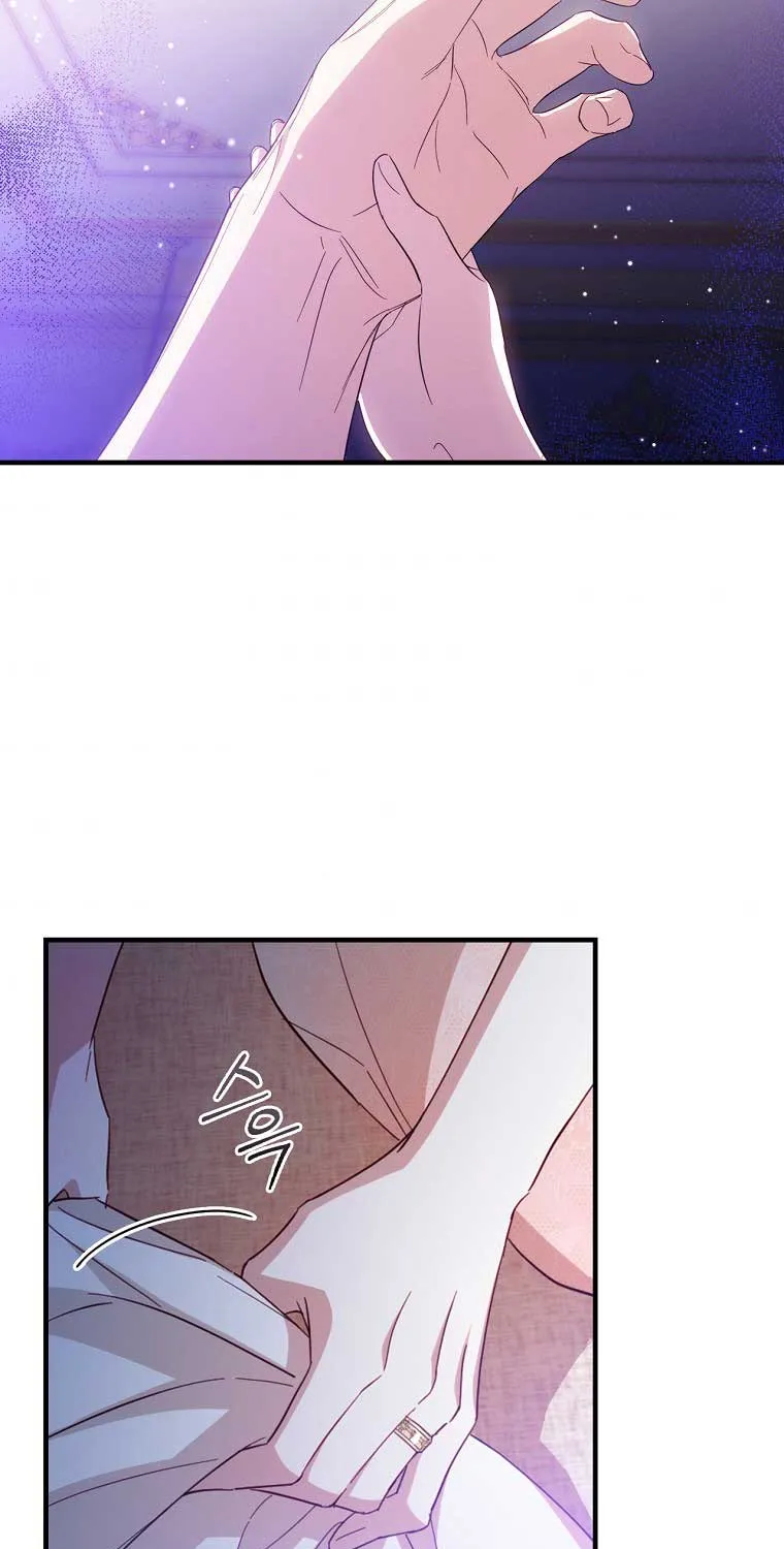 How to Get My Husband on My Side Chapter 26 page 60 - 