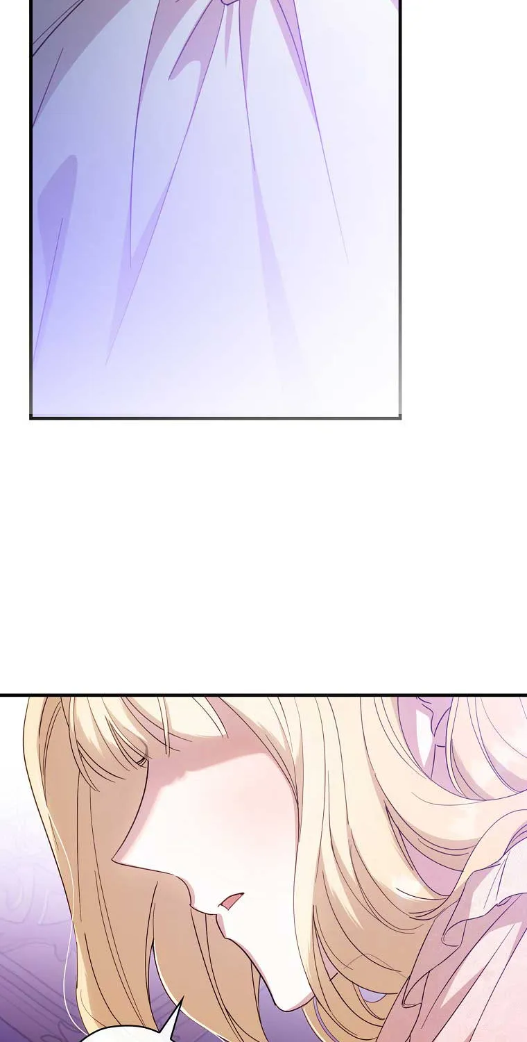 How to Get My Husband on My Side Chapter 26 page 61 - 