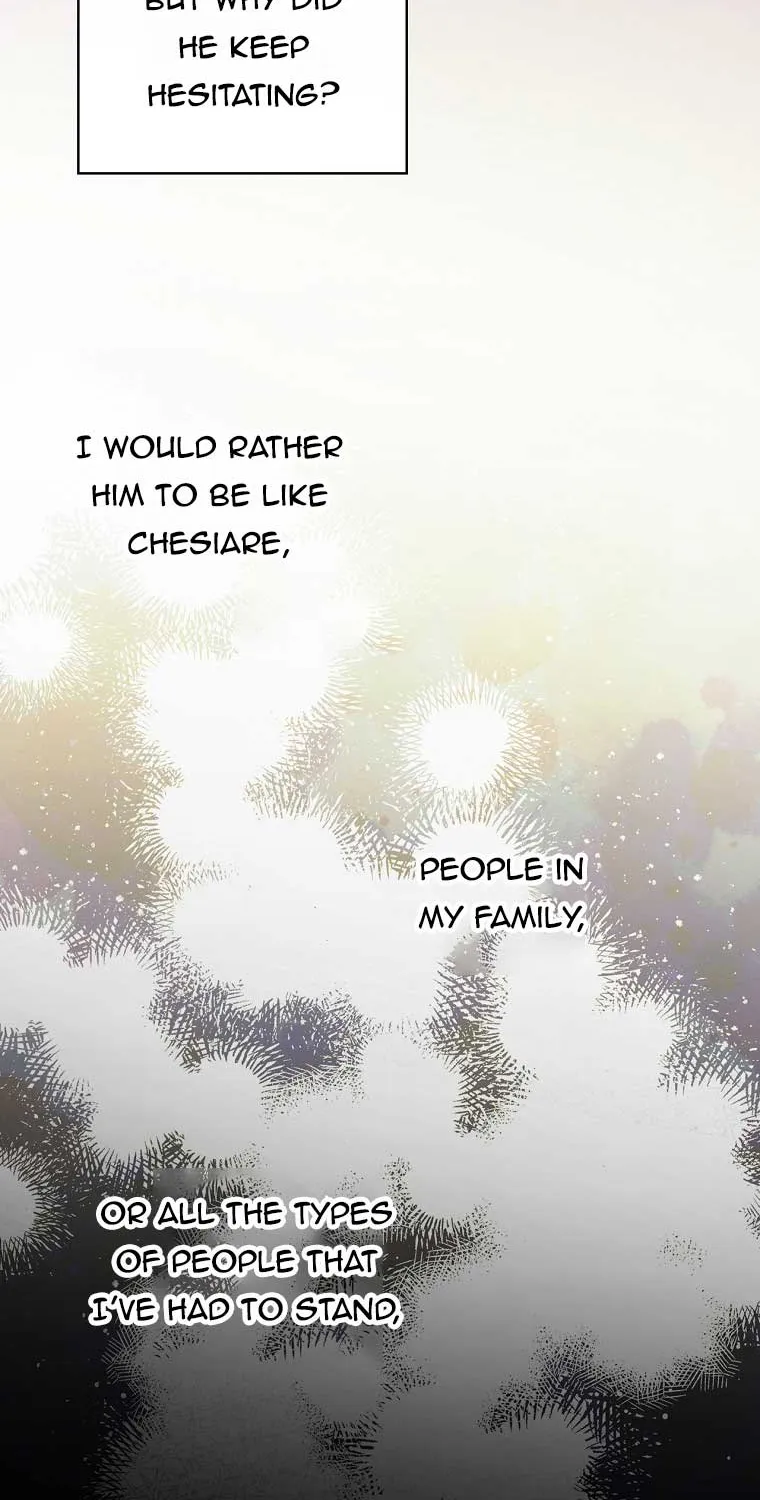 How to Get My Husband on My Side Chapter 26 page 63 - 