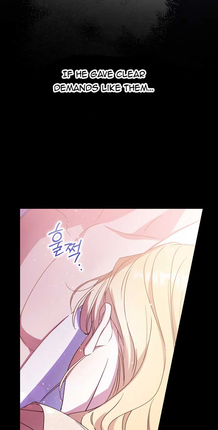 How to Get My Husband on My Side Chapter 26 page 64 - 