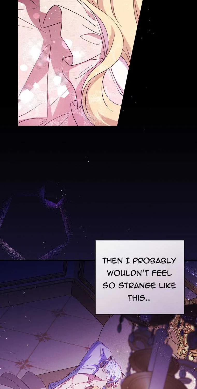 How to Get My Husband on My Side Chapter 26 page 65 - 