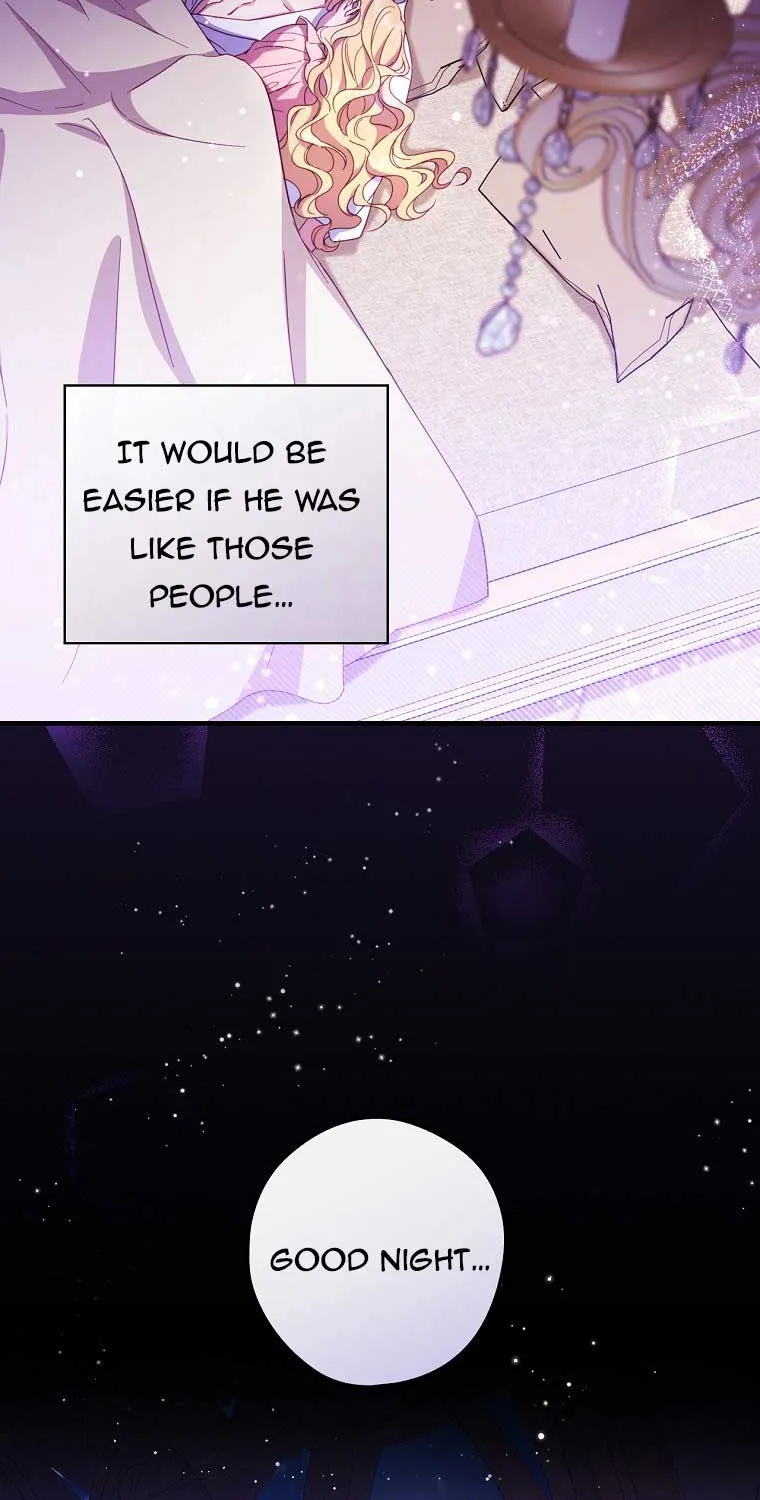 How to Get My Husband on My Side Chapter 26 page 66 - 