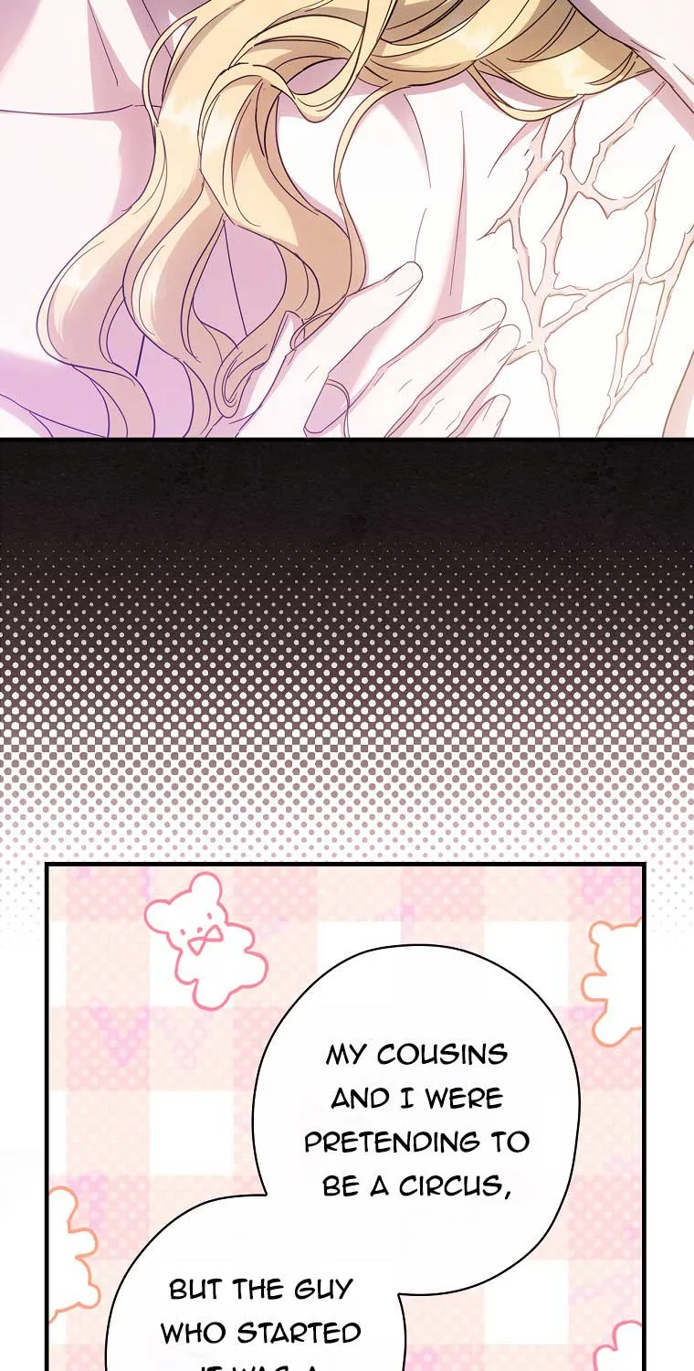How to Get My Husband on My Side Chapter 26 page 9 - 