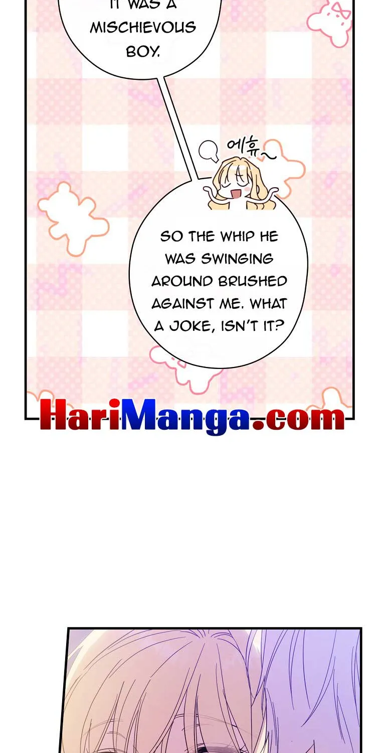 How to Get My Husband on My Side Chapter 26 page 10 - 
