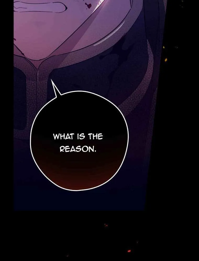 How to Get My Husband on My Side Chapter 27 page 11 - 