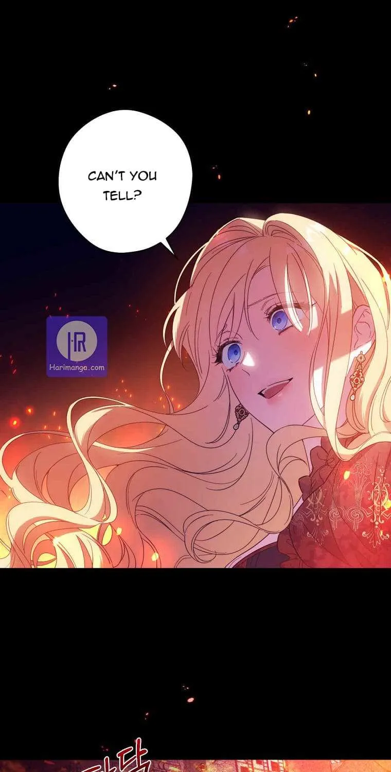How to Get My Husband on My Side Chapter 27 page 12 - 