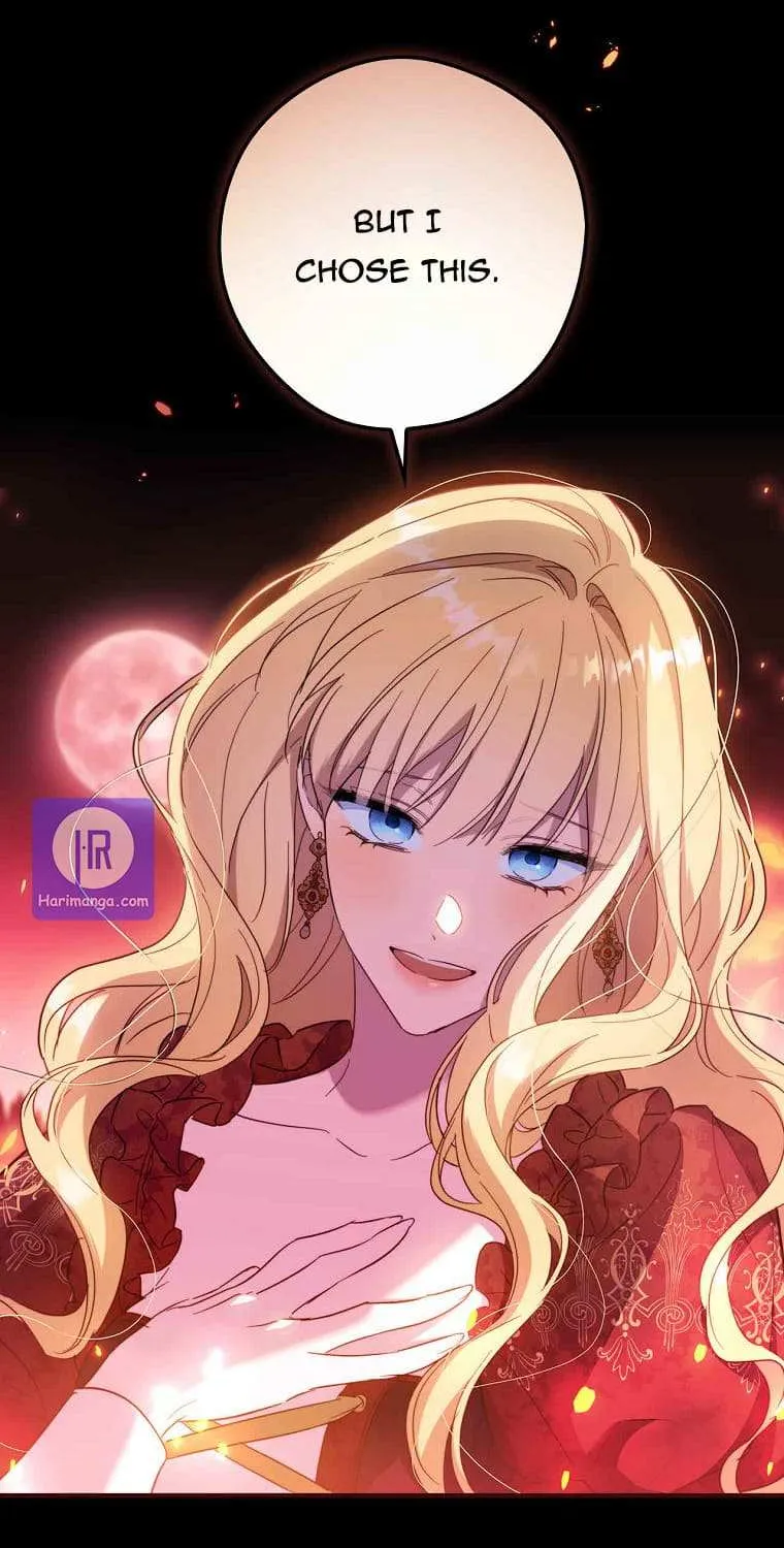How to Get My Husband on My Side Chapter 27 page 15 - 