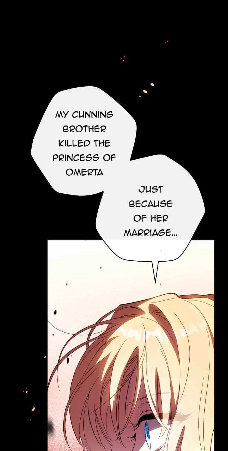 How to Get My Husband on My Side Chapter 27 page 16 - 