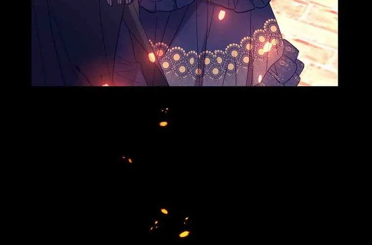 How to Get My Husband on My Side Chapter 27 page 23 - 