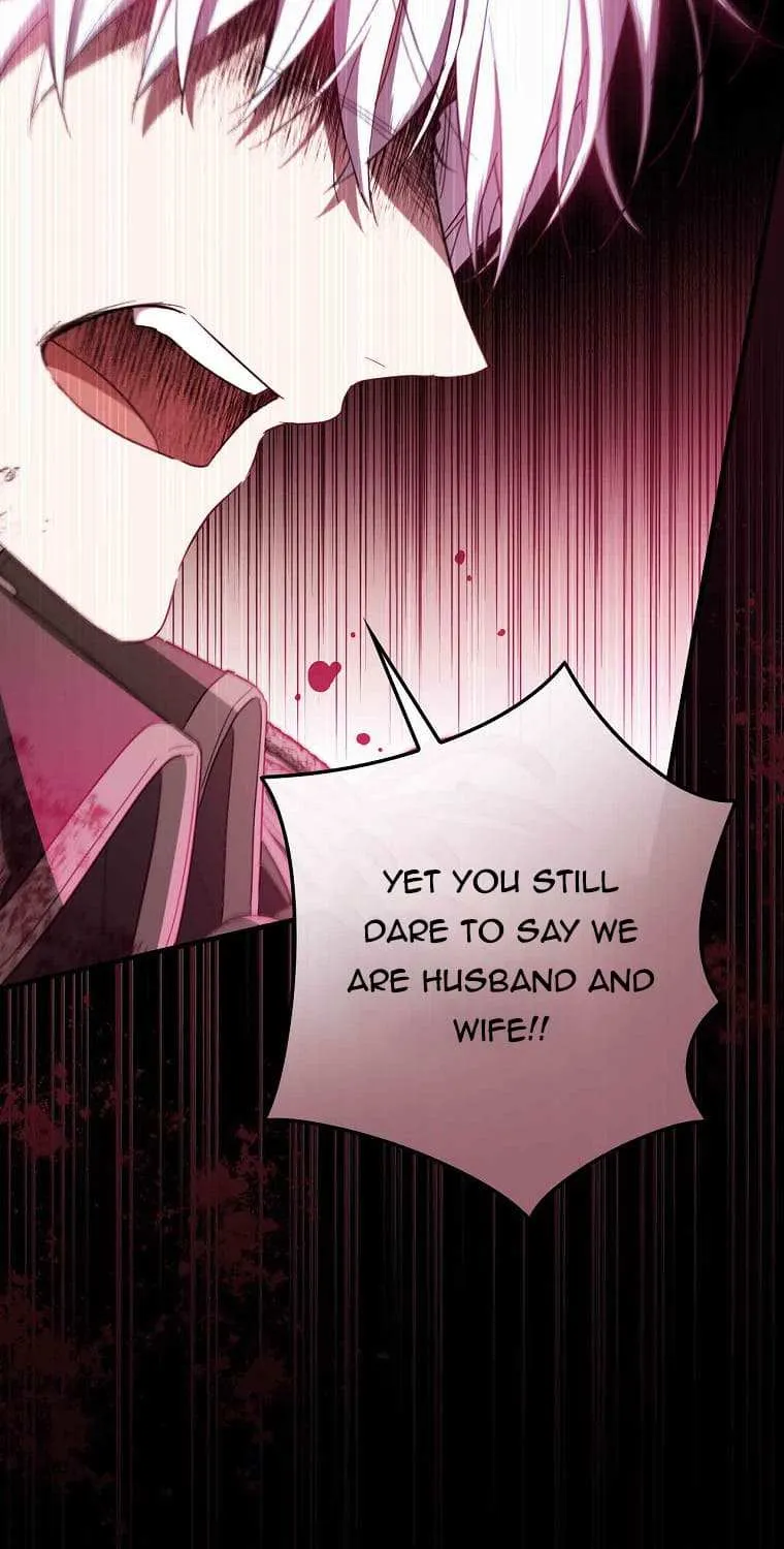 How to Get My Husband on My Side Chapter 27 page 32 - 