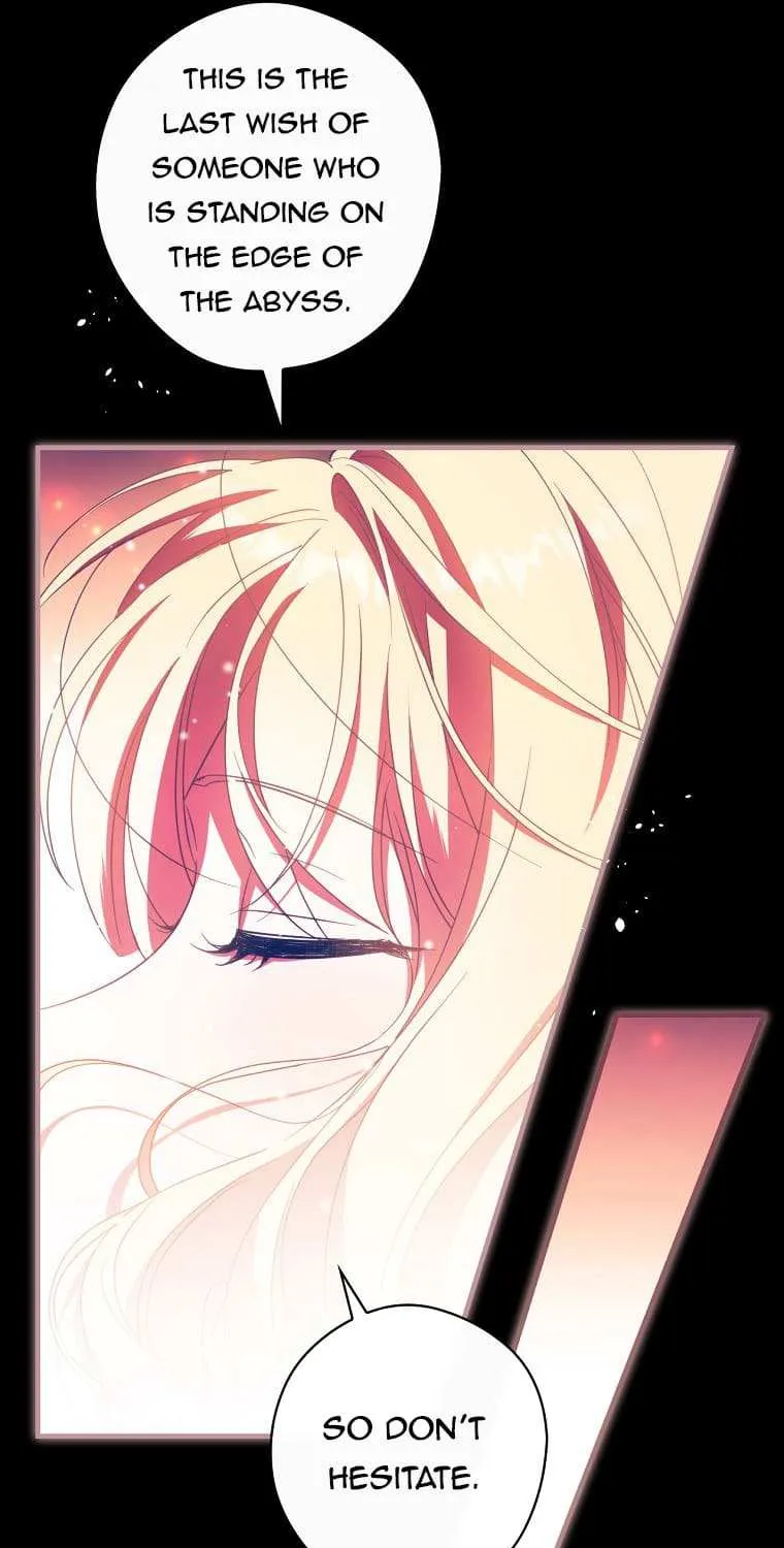 How to Get My Husband on My Side Chapter 27 page 40 - 