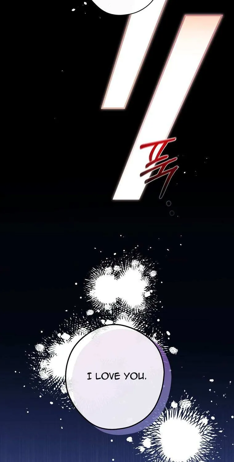 How to Get My Husband on My Side Chapter 27 page 41 - 