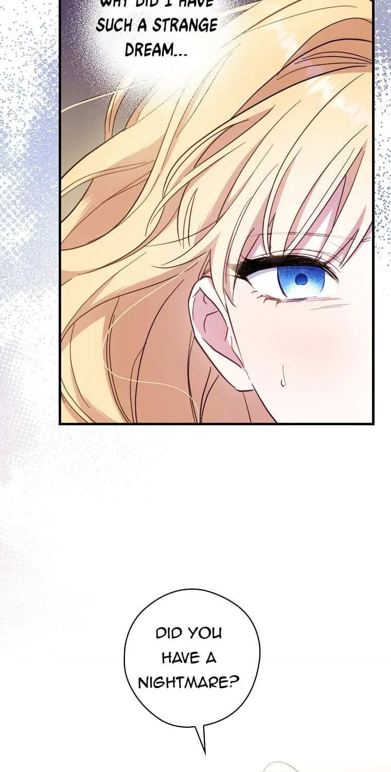 How to Get My Husband on My Side Chapter 27 page 44 - 