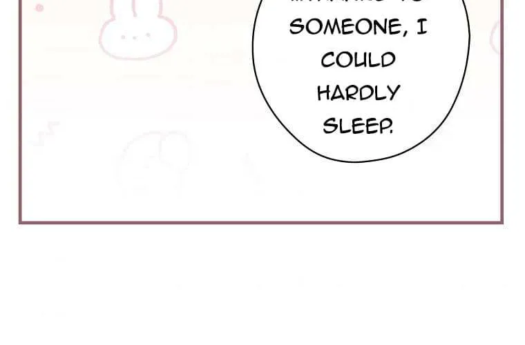 How to Get My Husband on My Side Chapter 27 page 47 - 
