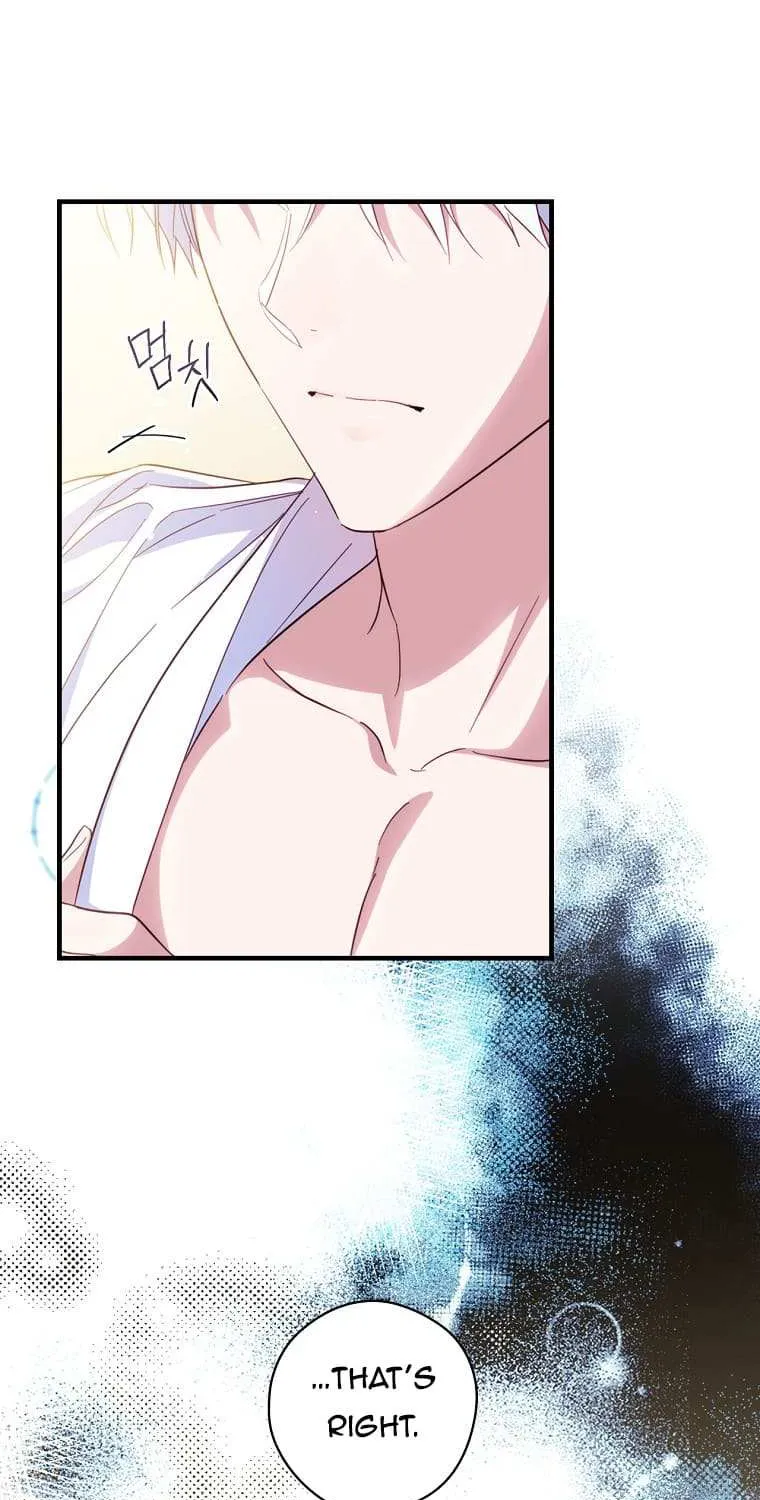 How to Get My Husband on My Side Chapter 27 page 50 - 