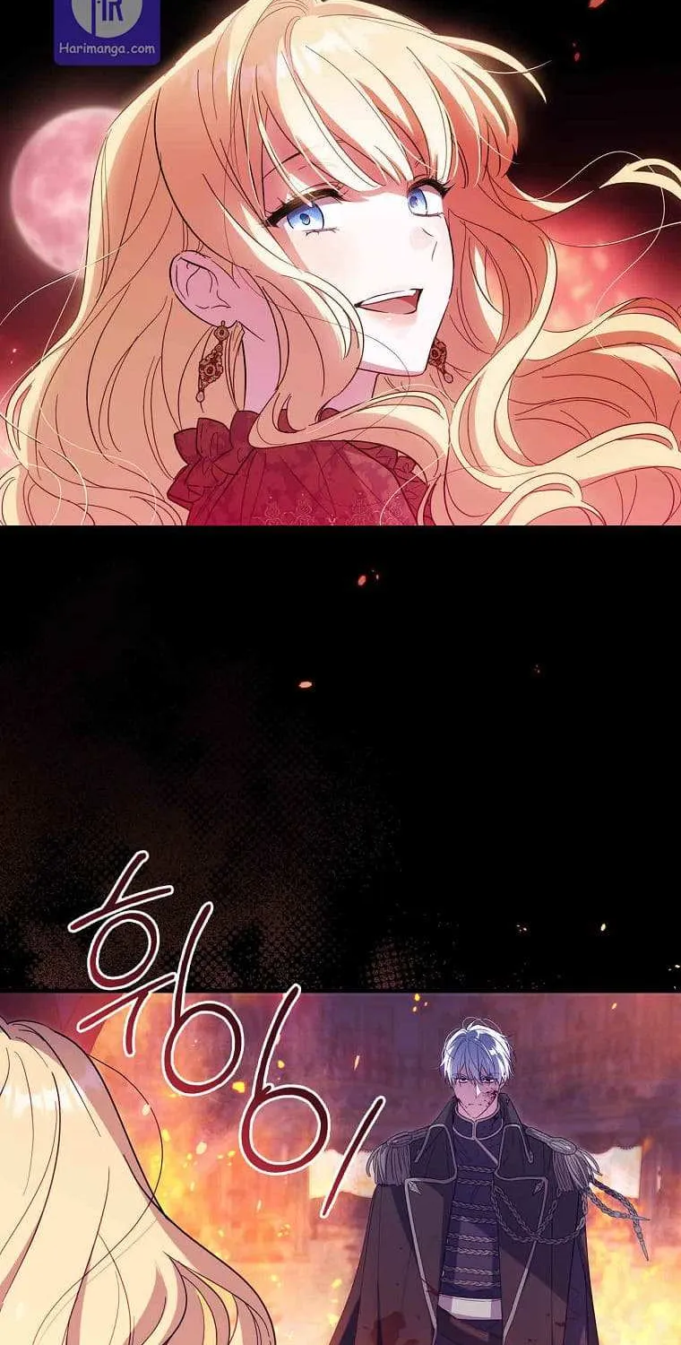 How to Get My Husband on My Side Chapter 27 page 6 - 
