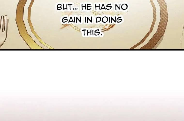 How to Get My Husband on My Side Chapter 27 page 59 - 
