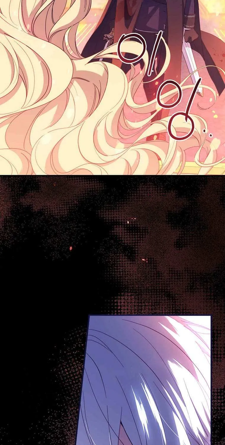 How to Get My Husband on My Side Chapter 27 page 7 - 