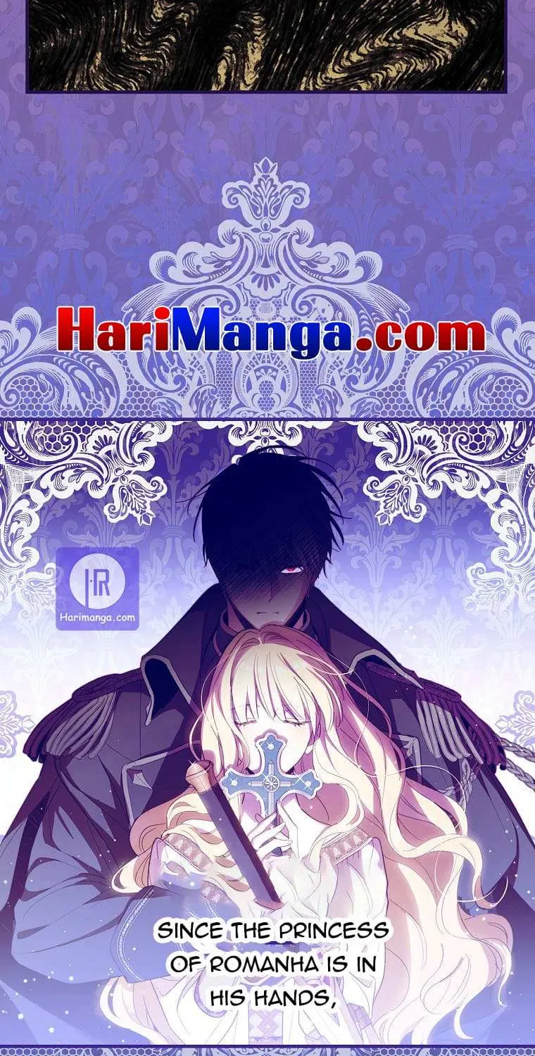 How to Get My Husband on My Side Chapter 27 page 61 - 