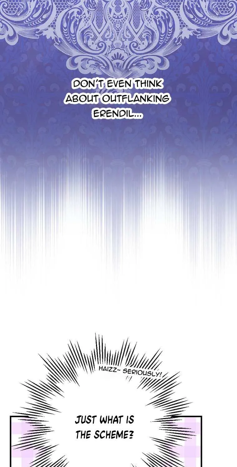How to Get My Husband on My Side Chapter 27 page 62 - 