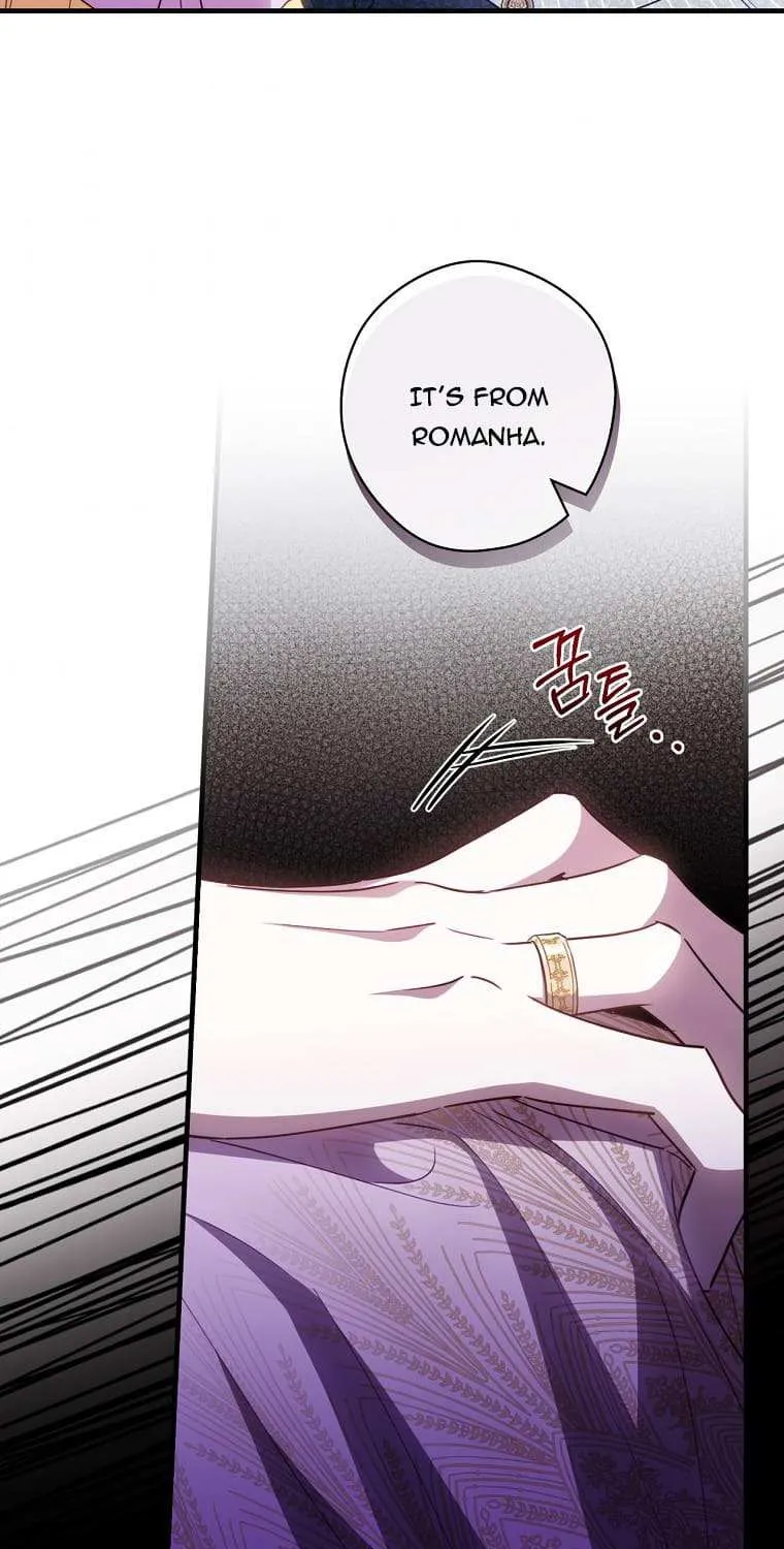 How to Get My Husband on My Side Chapter 27 page 68 - 
