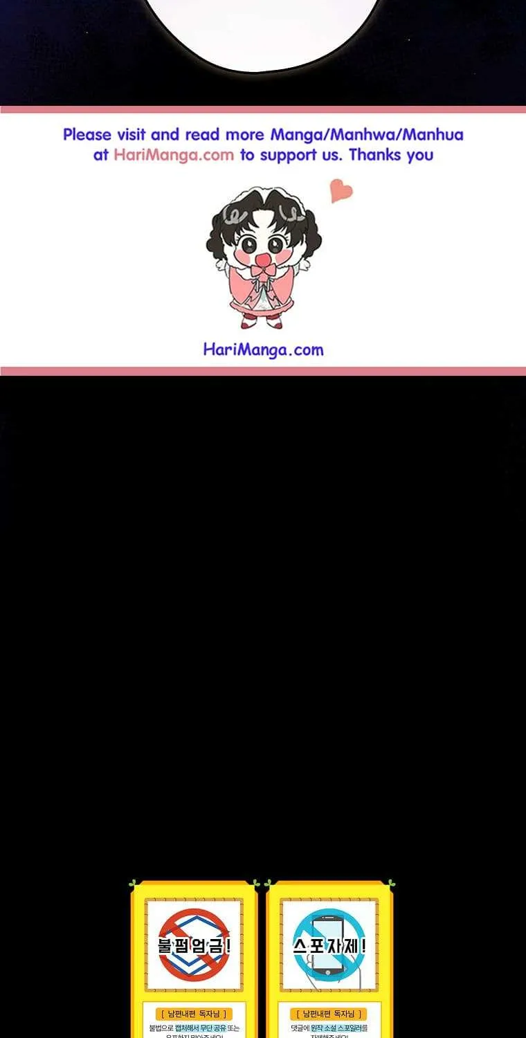 How to Get My Husband on My Side Chapter 27 page 71 - 