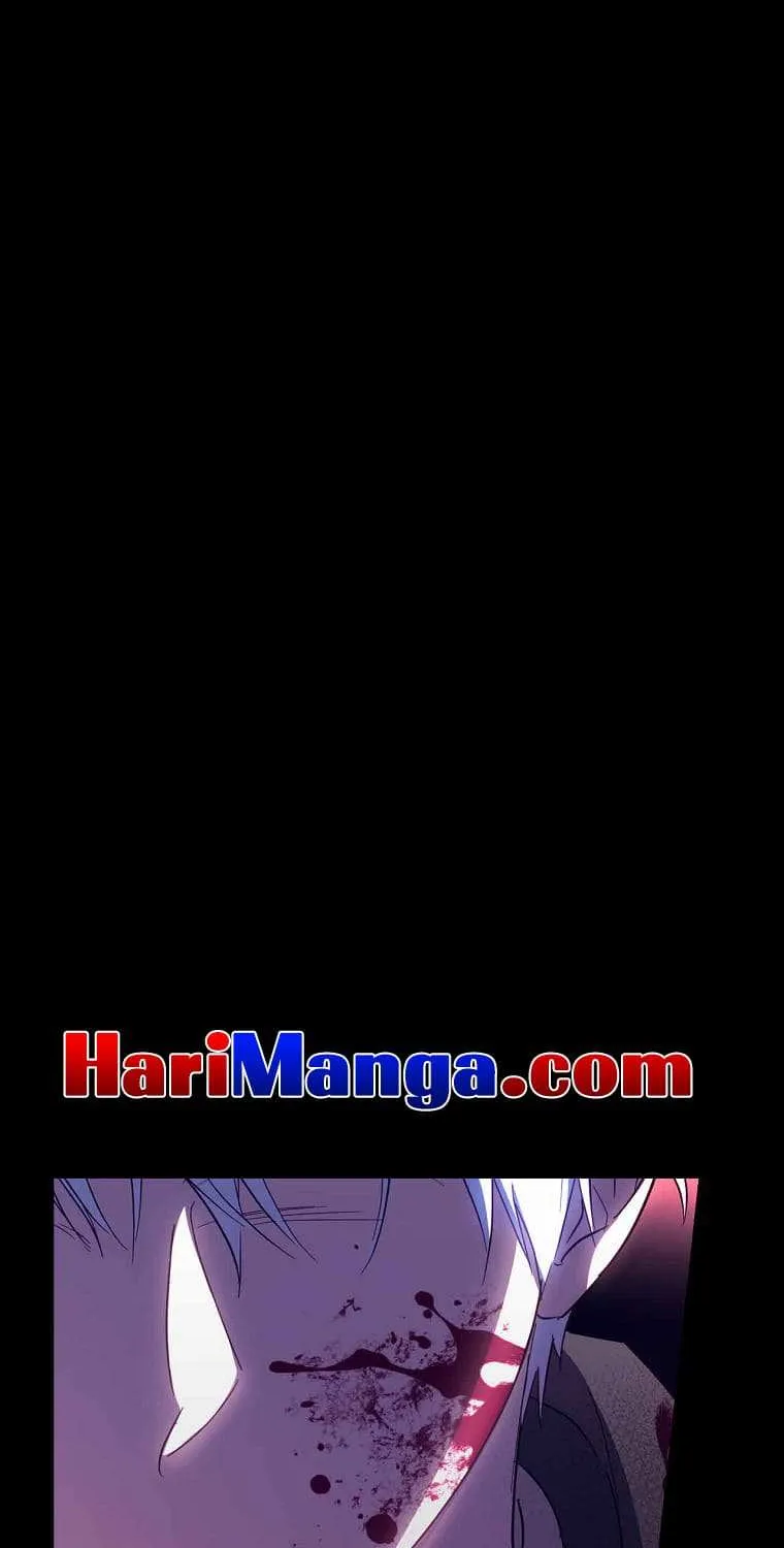 How to Get My Husband on My Side Chapter 27 page 10 - 