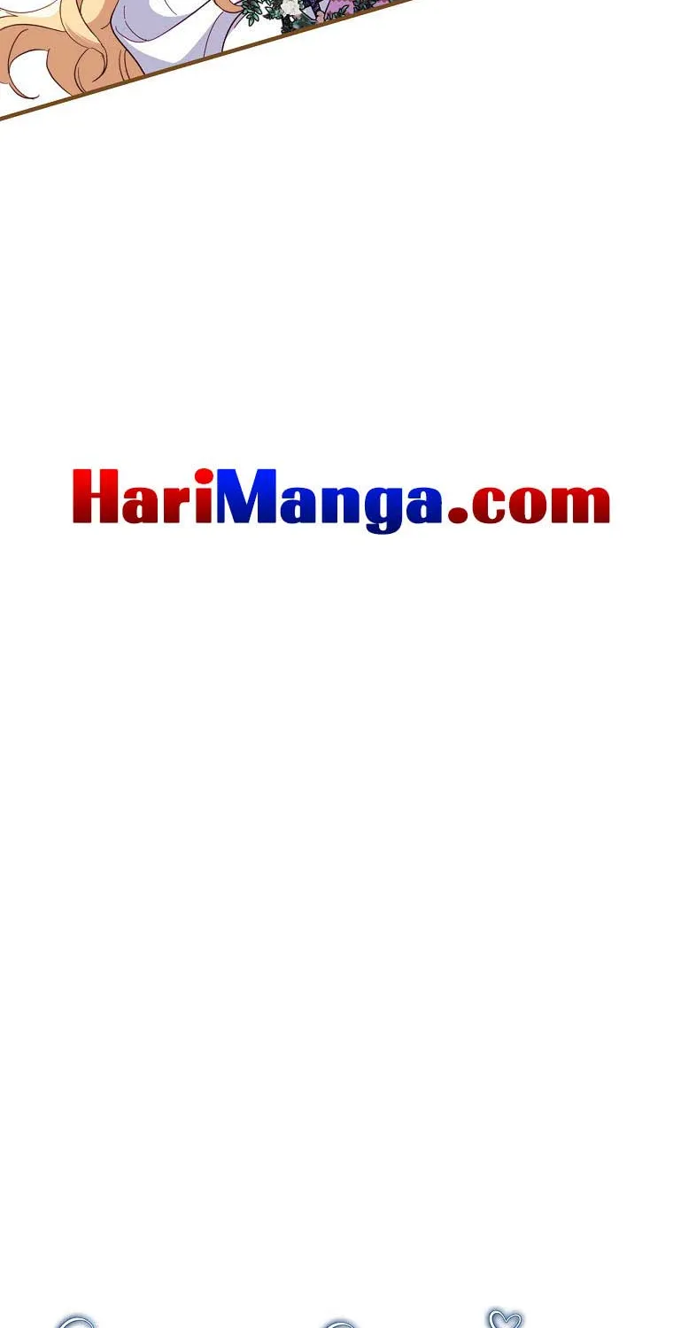How to Get My Husband on My Side Chapter 28 page 13 - 