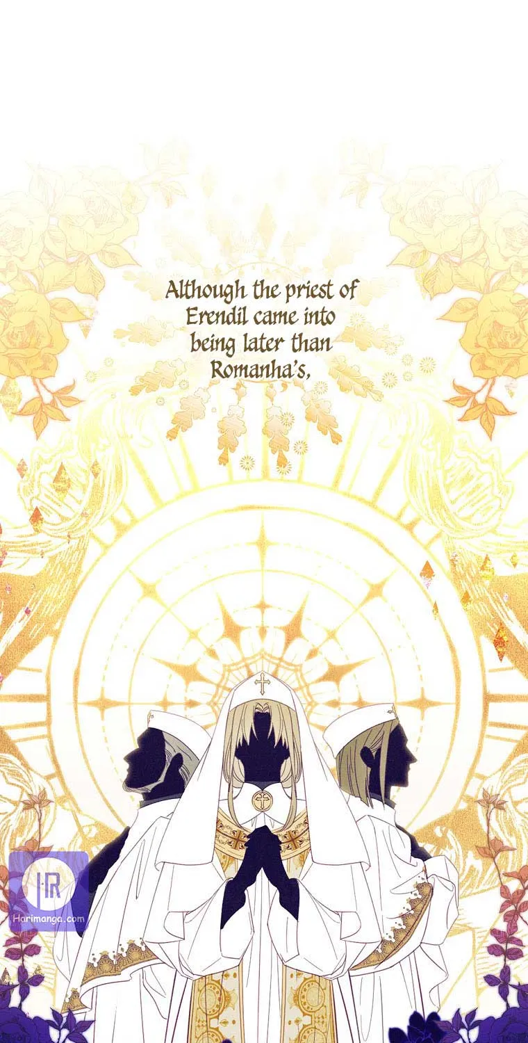 How to Get My Husband on My Side Chapter 28 page 15 - 