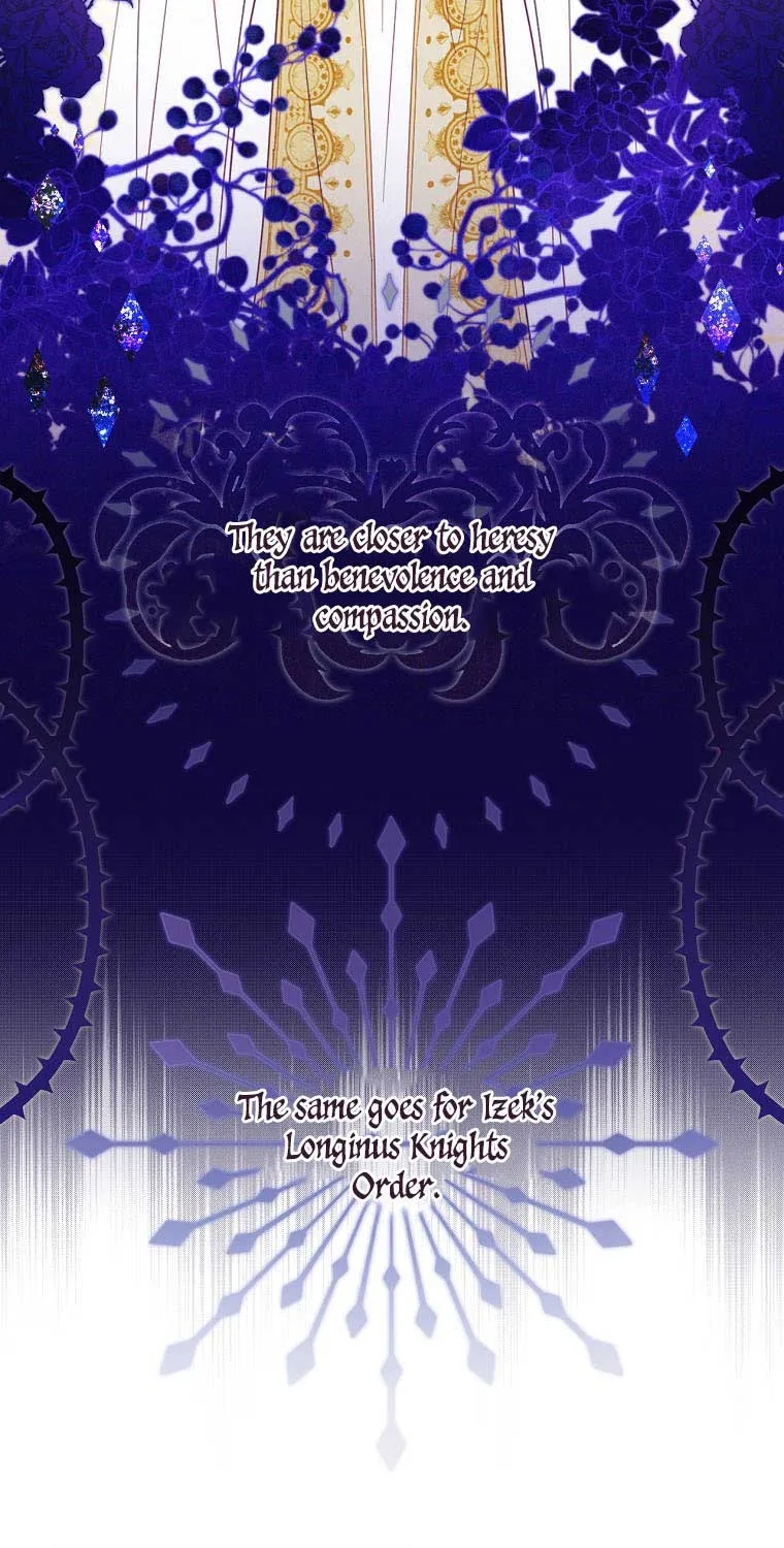 How to Get My Husband on My Side Chapter 28 page 16 - 
