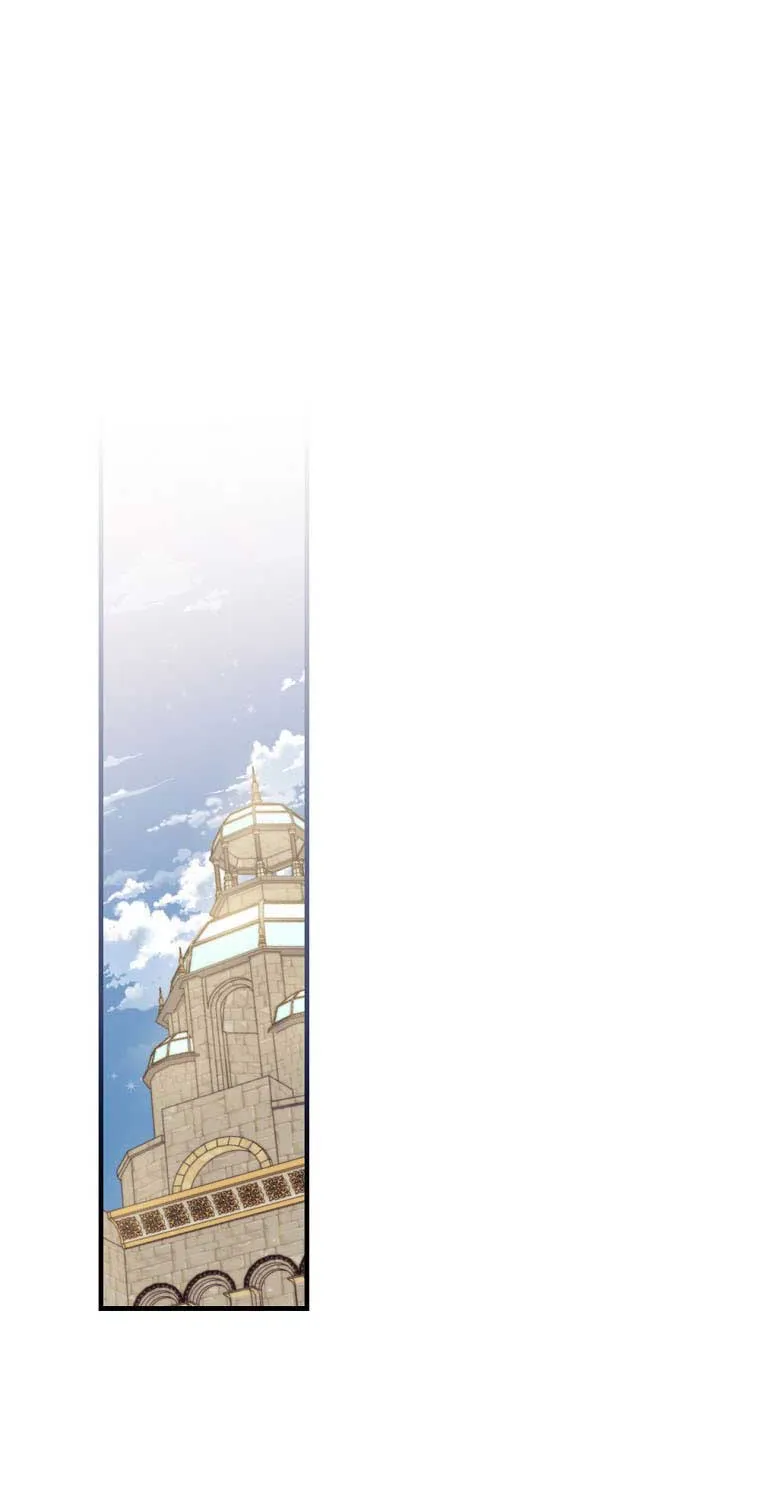 How to Get My Husband on My Side Chapter 28 page 3 - 