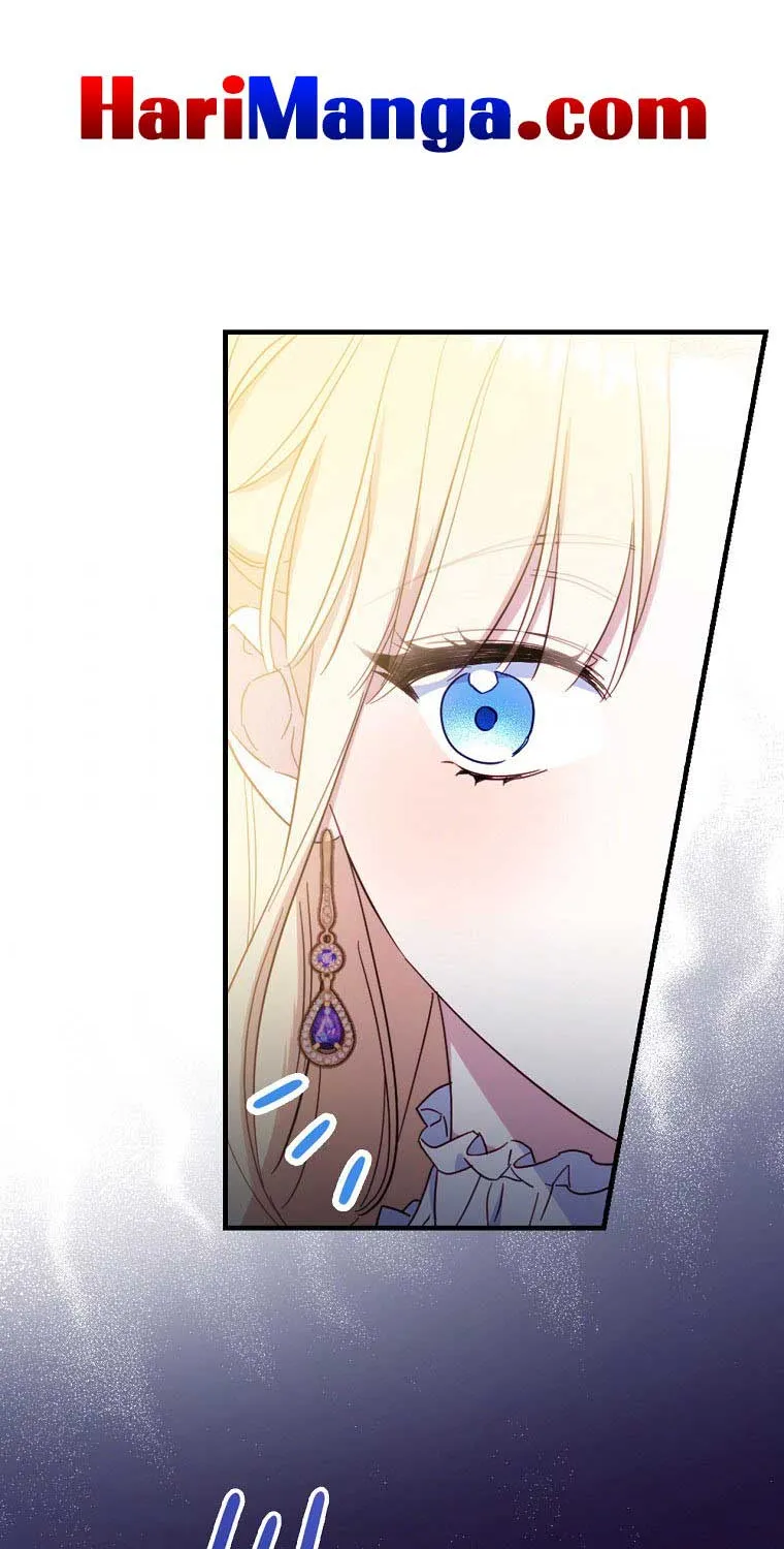 How to Get My Husband on My Side Chapter 28 page 25 - 