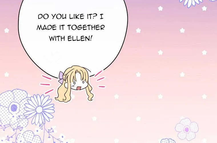How to Get My Husband on My Side Chapter 28 page 35 - 