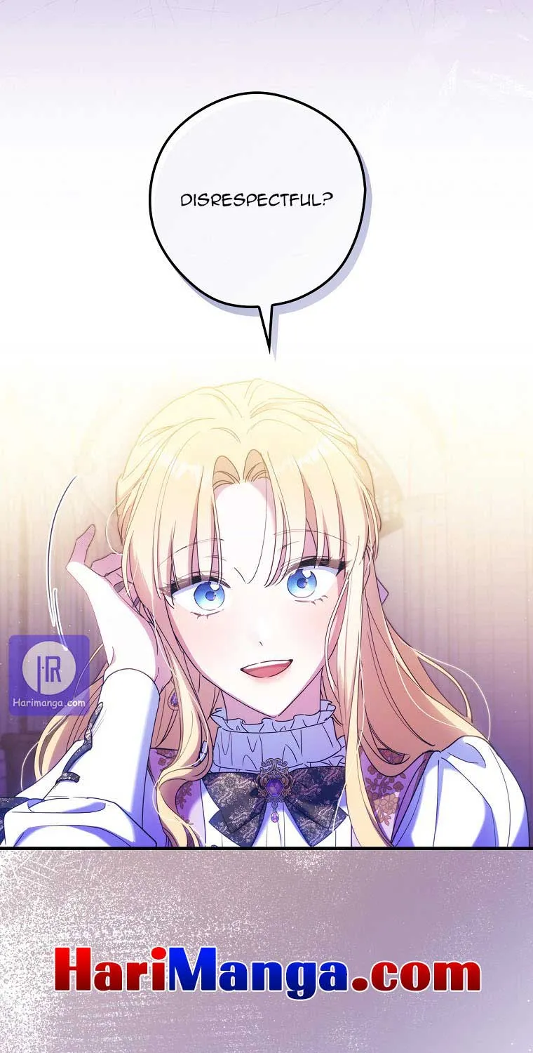 How to Get My Husband on My Side Chapter 28 page 48 - 